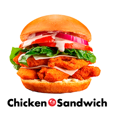 Wild Roster Comida Wild Roster Inicio