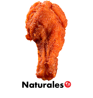 Wild Roster Comida Wild Roster Inicio